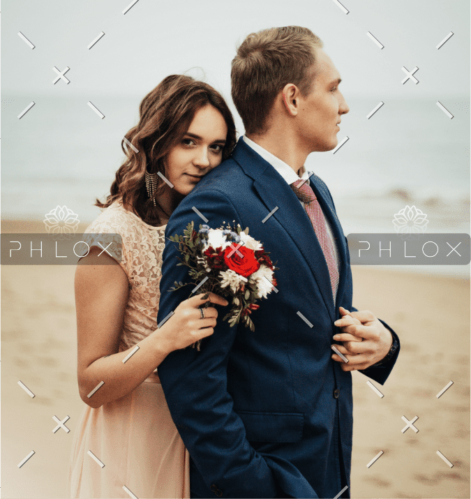 demo-attachment-78-Mask-Group-10