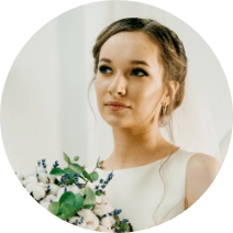 demo-attachment-131-adult-beautiful-blossom-916361