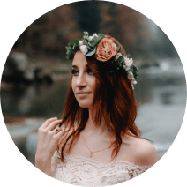 demo-attachment-116-beautiful-beauty-bouquet-1875422