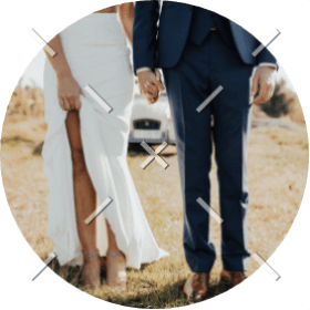 demo-attachment-160-sweet-ice-cream-photography-612269-unsplash