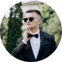 demo-attachment-130-viespire-app-1092017-unsplash