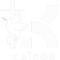 kairos white