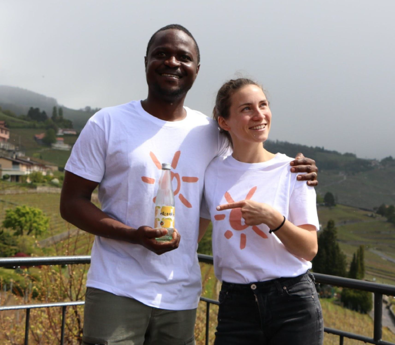 Fiche_comm_site_web_Elembo_202512.docx-2