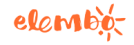 elembo